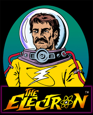 the_electron_with_logo___border2_color_flat_on_black.jpg
